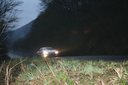 gal/wegry - rallye eger, budapeszt 4-6.04.08/_thb_IMG_1698 [640x480].JPG